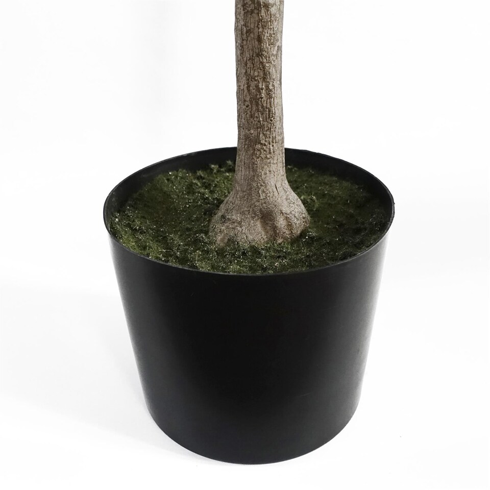 120cm-Artificial-Lemon-Tree-Premium-Quality-2 120cm Artificial Lemon Tree Premium Quality