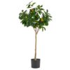 120cm-Artificial-Lemon-Tree-Premium-Quality-5 120cm Artificial Lemon Tree Premium Quality