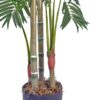 120cm-Leaf-Large-Realistic-Artificial-Palm-Tree-1 120cm Leaf Large Realistic Artificial Palm Tree