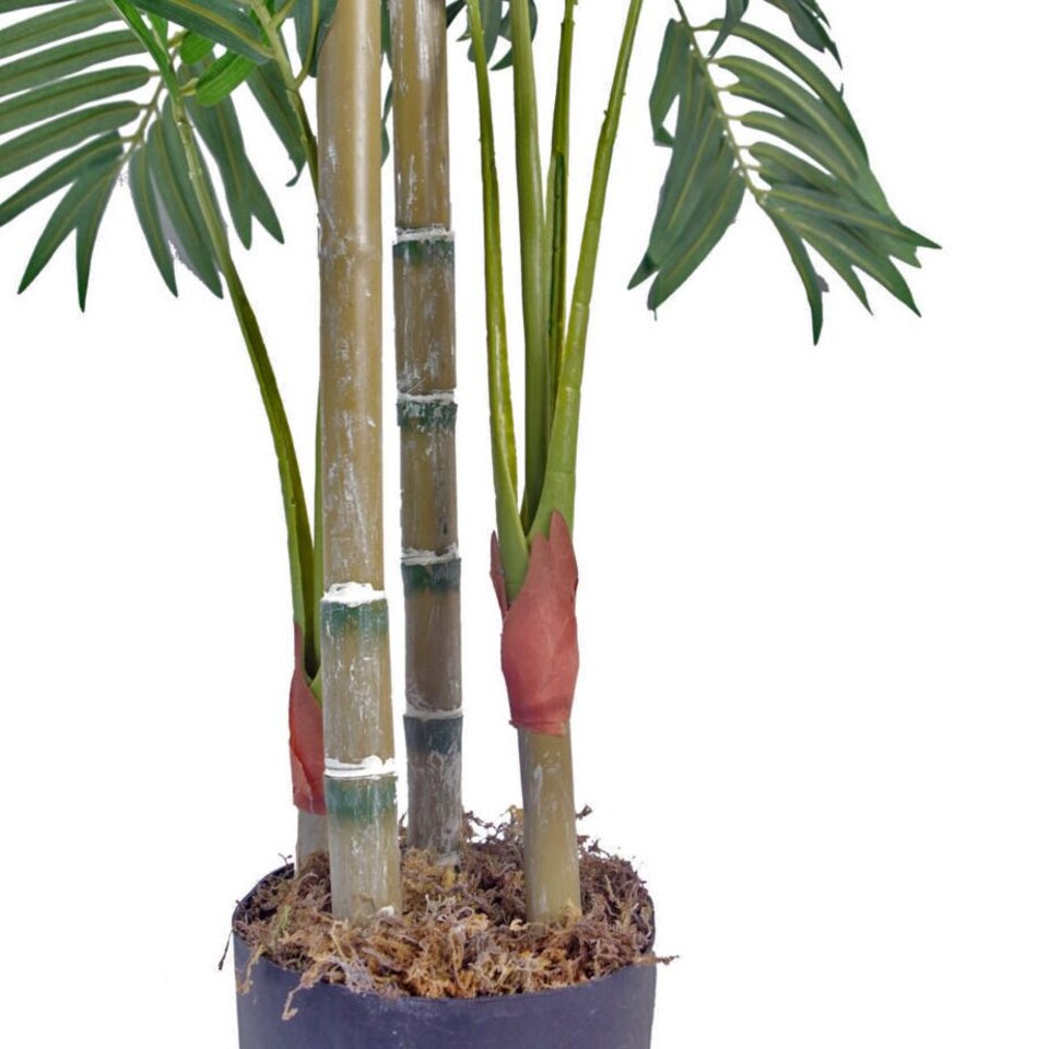 120cm-Leaf-Large-Realistic-Artificial-Palm-Tree-1 120cm Leaf Large Realistic Artificial Palm Tree