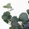 150cm Premium Artificial Eucalyptus Tree