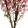 180cm Artificial Pink Cherry Tree