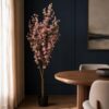 180cm Artificial Pink Cherry Tree
