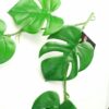 180cm-Artificial-Trailing-Hanging-Monstera-Plant-Realistic-1 180cm Artificial Trailing Hanging Monstera Plant Realistic