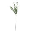 6-x-100cm-Artificial-Eucalyptus-Foliage-3 6 x 100cm Artificial Eucalyptus Foliage
