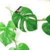 6-x-180cm-Artificial-Hanging-Trailing-Monstera-Plant-1 6 x 180cm Artificial Hanging Trailing Monstera Plant