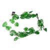 6-x-180cm-Artificial-Hanging-Trailing-Monstera-Plant-5 6 x 180cm Artificial Hanging Trailing Monstera Plant