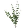 Buy Artificial 100cm Eucalyptus Foliage | Ever Grow Green
