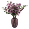 Artificial 100cm Eucalyptus Foliage