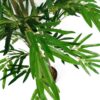 Artificial-Bamboo-Tree-Natural-Canes-120cm-1 Artificial Bamboo Tree Natural Canes 120cm