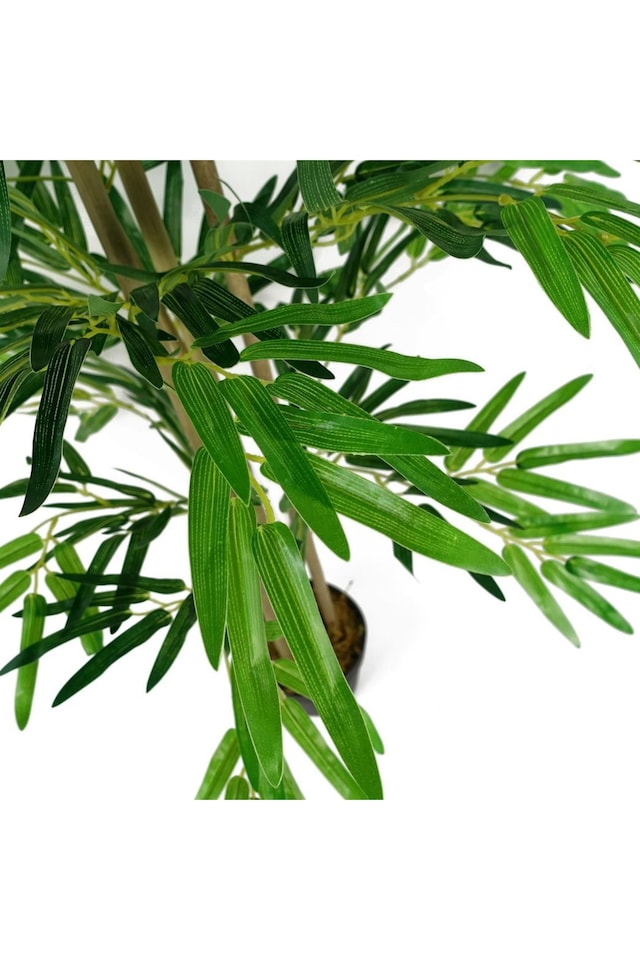 Artificial-Bamboo-Tree-Natural-Canes-120cm-1 Artificial Bamboo Tree Natural Canes 120cm