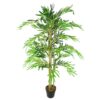 Artificial-Bamboo-Tree-Natural-Canes-120cm Buy Artificial Bamboo Tree Natural Canes 120cm