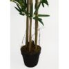 Artificial-Bamboo-Tree-Natural-Canes-150cm-1 Artificial Bamboo Tree Natural Canes 150cm