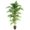 Artificial-Bamboo-Tree-Natural-Canes-150cm Buy Artificial Bamboo Tree Natural Canes 150cm