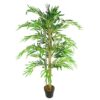 Buy Artificial Bamboo Tree With Natural Canes 120cm