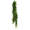 Artificial-Hanging-Plant-100cm-Pearls-Fern-Plant Buy Artificial Hanging Plant 100cm Pearls Fern Plant