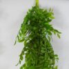 Artificial-Hanging-Plant-100cm-Pearls-Fern-Plant-2 Artificial Hanging Plant 100cm Pearls Fern Plant