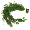 Artificial-Hanging-Plant-100cm-Pearls-Fern-Plant-3 Artificial Hanging Plant 100cm Pearls Fern Plant