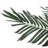 Artificial-Palm-Tree-Plant-100cm-Indoor-Outdoor-Decoration-Green-5 Artificial Palm Tree Plant 100cm Indoor Outdoor Decoration | Green
