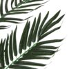 Artificial-Palm-Tree-Plant-100cm-Indoor-Outdoor-Decoration-Green-6 Artificial Palm Tree Plant 100cm Indoor Outdoor Decoration | Green
