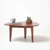 Homescapes-Echinocactus-Artificial-Cactus-in-Round-Wooden-Planter-15-cm-Tall-6 Homescapes Echinocactus Artificial Cactus in Round Wooden Planter, 15 cm Tall