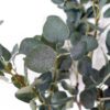 Large-Eucalyptus-Tree-Artificial-150cm-Premium-Plant-Green-One-Size-4 Large Eucalyptus Tree Artificial 150cm Premium Plant | Green | One Size