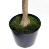 Large-Eucalyptus-Tree-Artificial-150cm-Premium-Plant-Green-One-Size-5 Large Eucalyptus Tree Artificial 150cm Premium Plant | Green | One Size