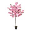 Living-and-Home-Artificial-Cherry-Blossom-Tree-for-Decor Buy Artificial Cherry Blossom Tree for Decor