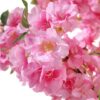 Living-and-Home-Artificial-Cherry-Blossom-Tree-for-Decor-3 Living and Home Artificial Cherry Blossom Tree for Decor