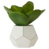 Orsina-Fiori-White-Cement-Pot-Faux-Succulent-Decorative-Artificial-Plant-with-3D-Concrete-Pot-Faux Buy Cement Pot Artificial Succulent Decorative White