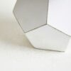 Orsina-Fiori-White-Cement-Pot-Faux-Succulent-Decorative-Artificial-Plant-with-3D-Concrete-Pot-Faux-2 Orsina Fiori White Cement Pot Faux Succulent, Decorative Artificial Plant with 3D Concrete Pot, Faux