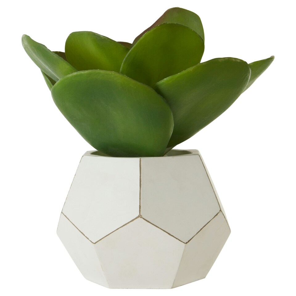 Orsina-Fiori-White-Cement-Pot-Faux-Succulent-Decorative-Artificial-Plant-with-3D-Concrete-Pot-Faux Buy Cement Pot Artificial Succulent Decorative White