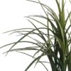True Products Artificial Ornamental Grass Plant UV Resistant 80cm