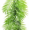 True Products Artificial Palm & Fern Vine 60cm