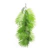 Buy Artificial Palm & Fern Vine 60cm | Ever Grow Green