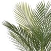 True Products Artificial Palm Tree UV Resistant 90cm