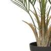 True Products Artificial Palm Tree UV Resistant 90cm